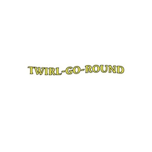 Go Round Twirl